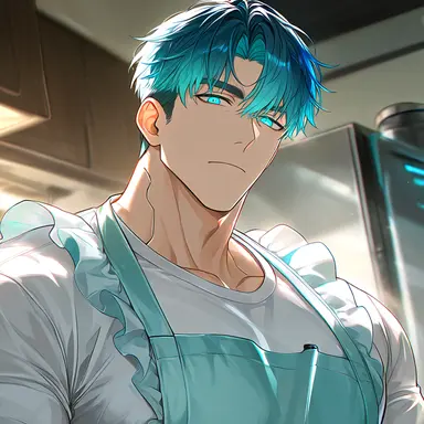 Profile image of 械