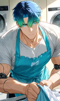 Profile image of 械