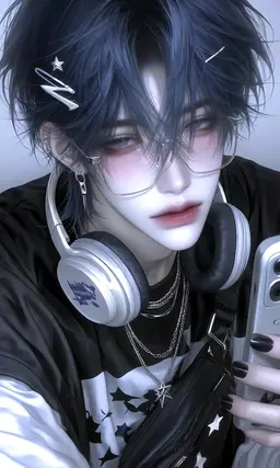 Profile image of ユン・ジェハ