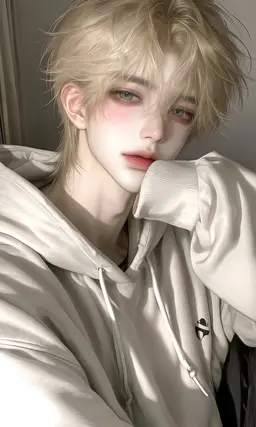 Profile image of 연하율
