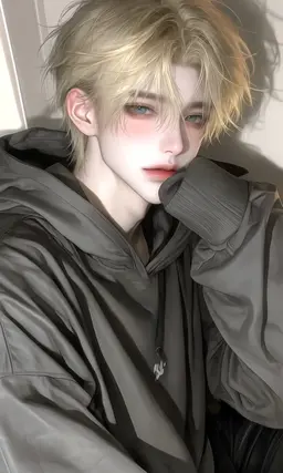 Profile image of 연하율