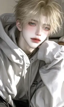 Profile image of 연하율