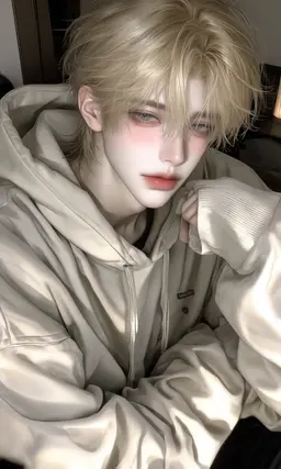 Profile image of 연하율
