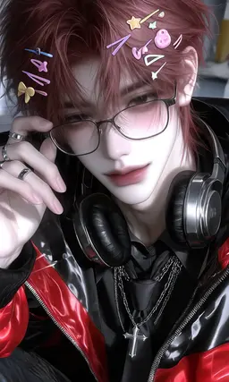 Profile image of 강태온