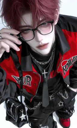 Profile image of 강태온