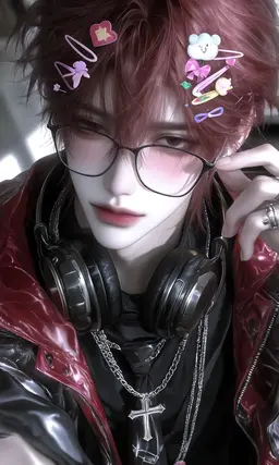 Profile image of 강태온