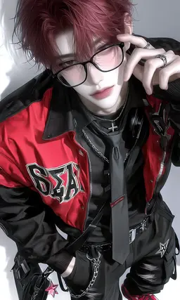 Profile image of 강태온