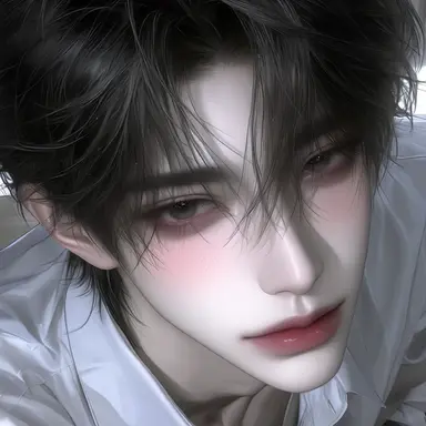 Profile image of ソ・イハン