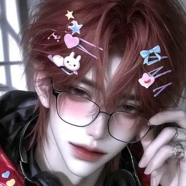 Profile image of 강태온