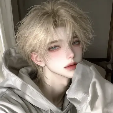 Profile image of 연하율