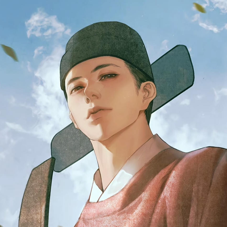 주정현 대표 이미지