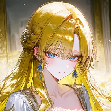 Profile image of セレナ