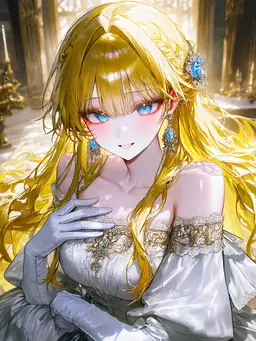 Profile image of セレナ