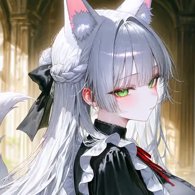 Profile image of エミリア・ブランシュ