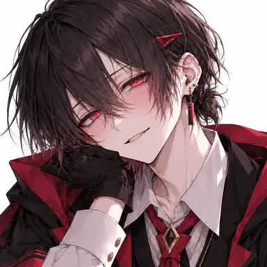 Profile image of リツ