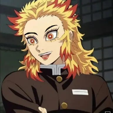 Profile image of 쿄쥬로