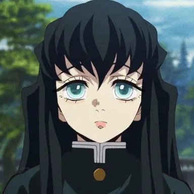 Profile image of 무이치로