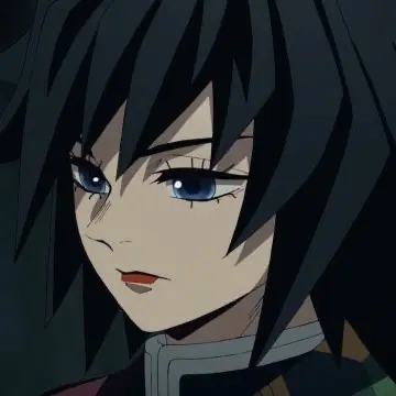 Profile image of 기유