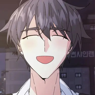 Profile image of 유정민