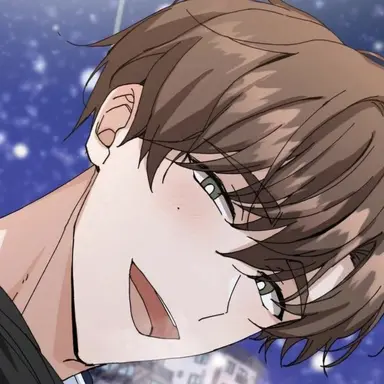 Profile image of 차선우