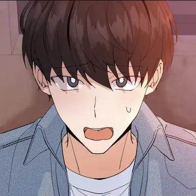 Profile image of user