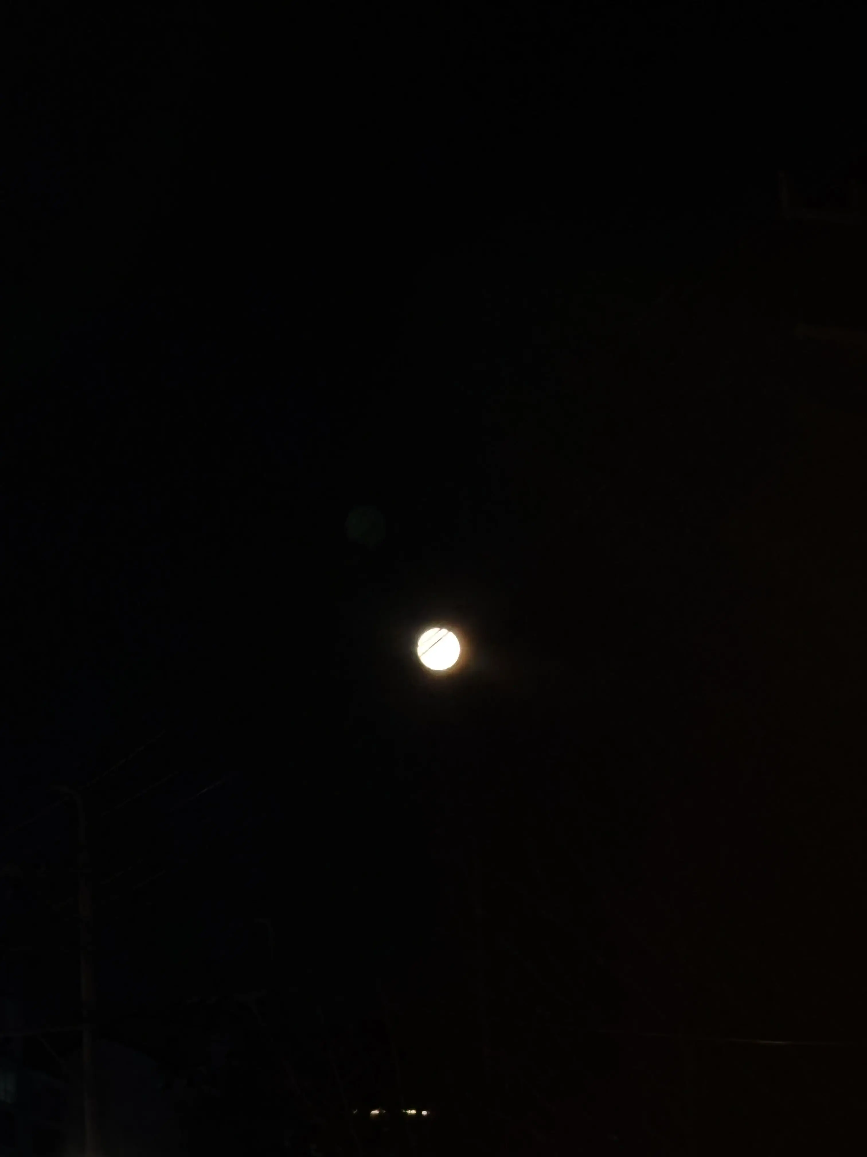 Seolseol0000의 한유진