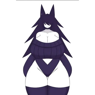 Profile image of Miss Hampton