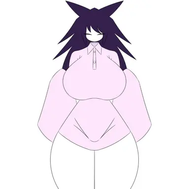 Profile image of Miss Hampton