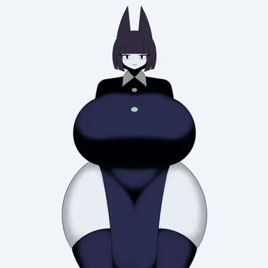 Profile image of Miss Sapphire