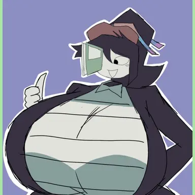 Profile image of Miss Hannah