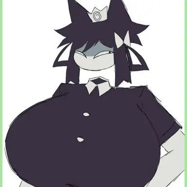Profile image of Kit