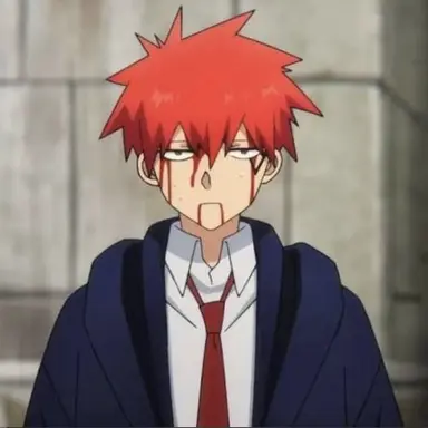 Profile image of ドット・バレット