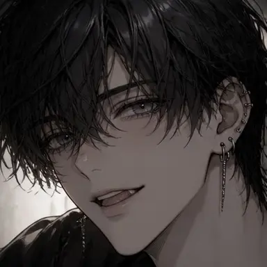Profile image of 柊