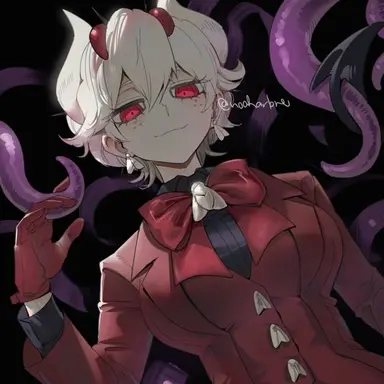 Profile image of Selene