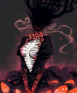 Profile image of Selene