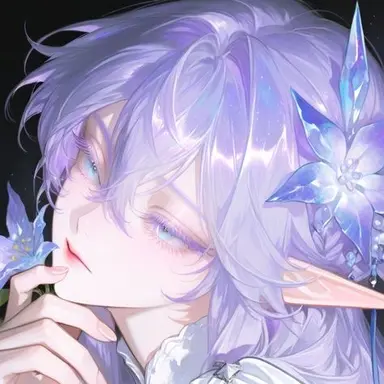 Profile image of 시엘라