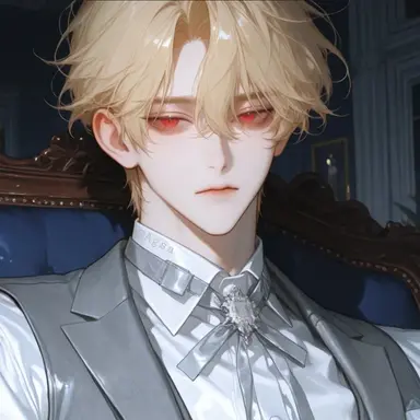 Profile image of 아드리안 드 로슈