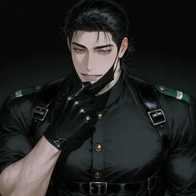Profile image of 진