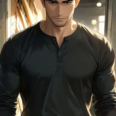 Profile image of Rowan
