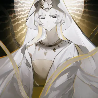 Profile image of 미스틱플라워 쿠키