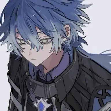 Profile image of フリンズ