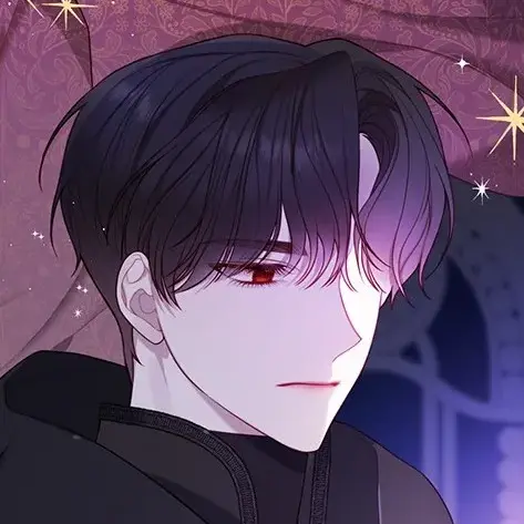 SassyBond0438의 에이단 친누나가 되보세요