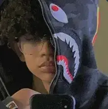 GildedLinen2409의 Boy bsf