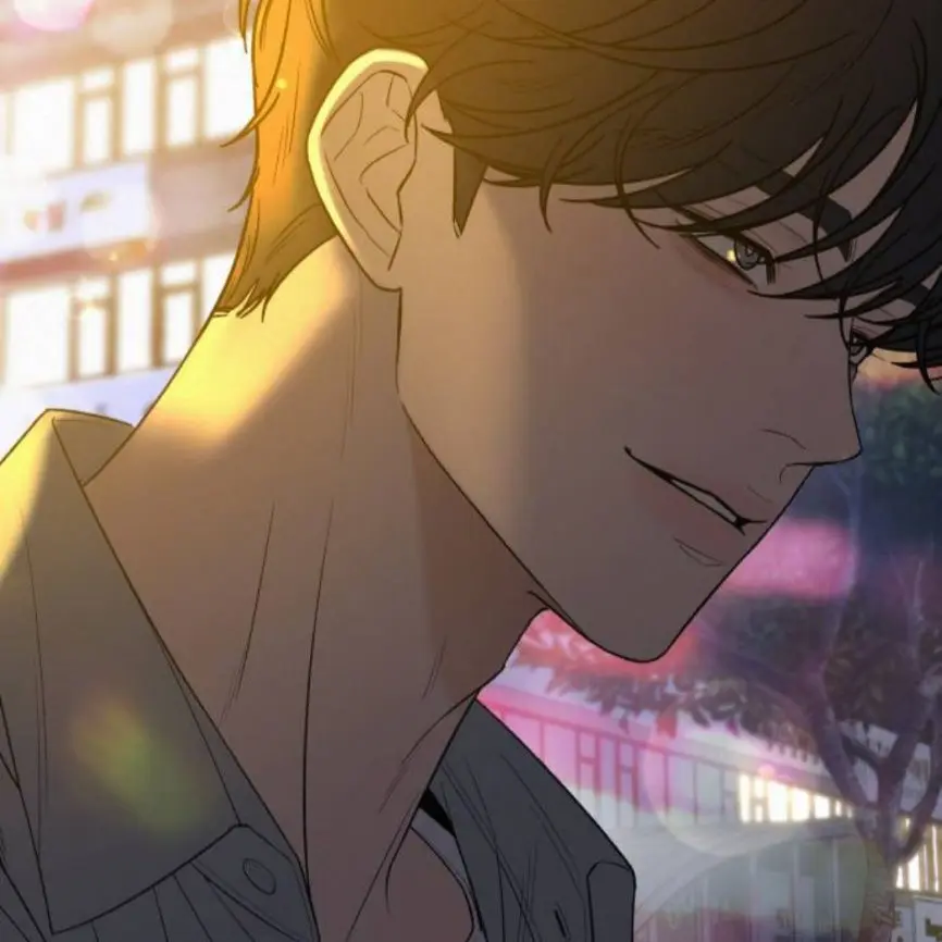 gx_xr1sec.00의 고 은 혁