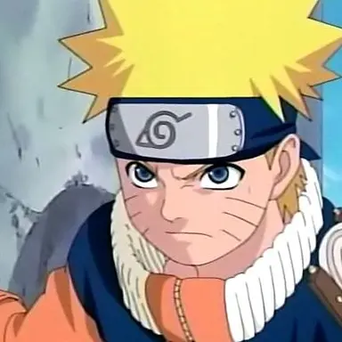 Profile image of Naruto