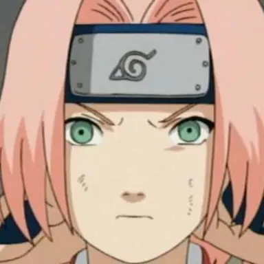 Profile image of Sakura