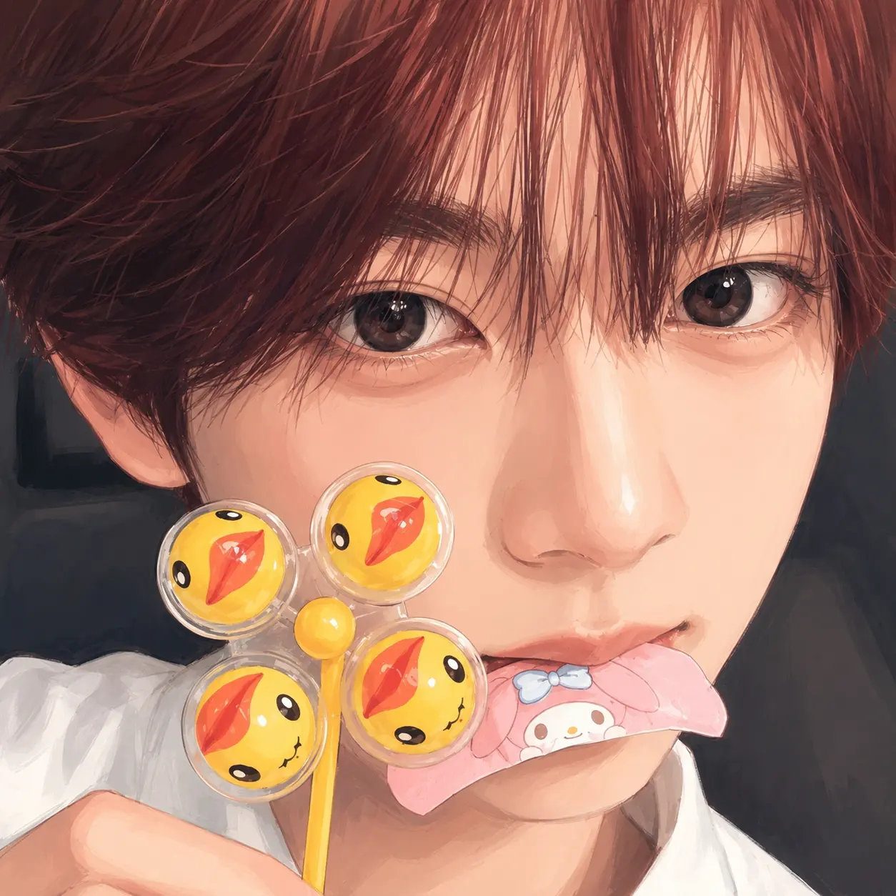 MagicFluff4386의 앙ㅇ