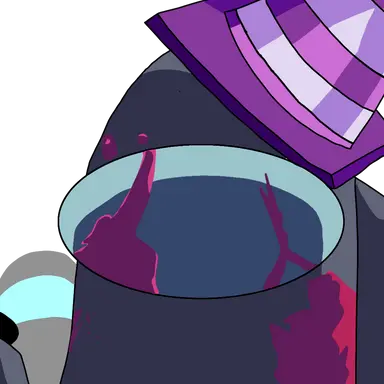 Profile image of グレー