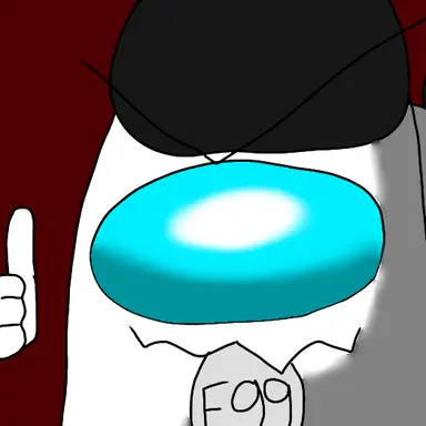 Profile image of ホワイト