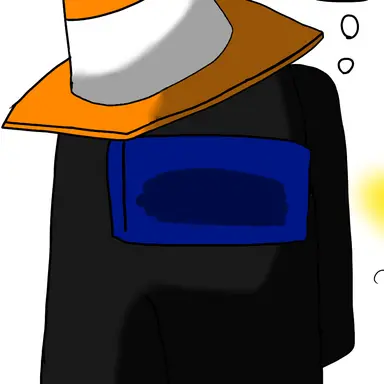 Profile image of ブラック